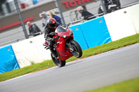 PJ-Motorsport-2019;donington-no-limits-trackday;donington-park-photographs;donington-trackday-photographs;no-limits-trackdays;peter-wileman-photography;trackday-digital-images;trackday-photos